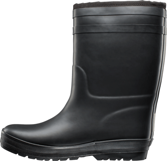 Warm rubber boots sales